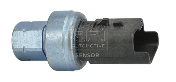 Autodistribution image produit