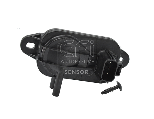 Autodistribution image produit