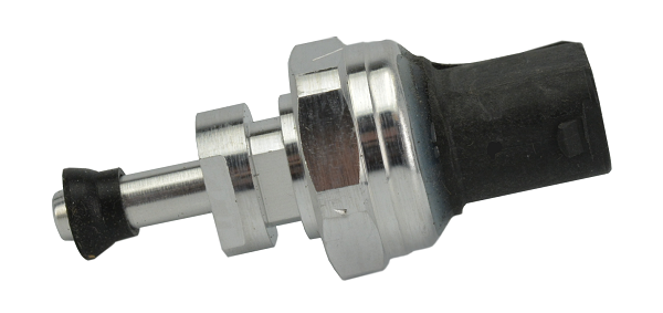 Autodistribution image produit