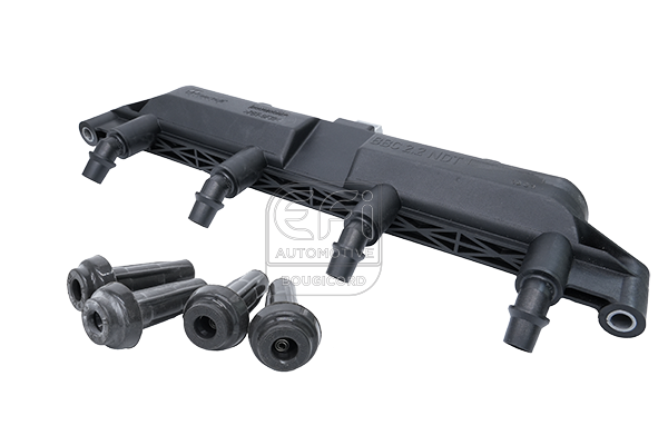Autodistribution image produit