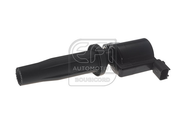 Autodistribution image produit