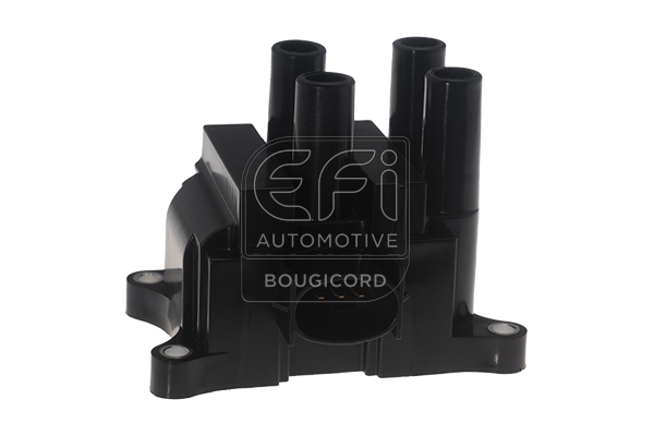 Autodistribution image produit