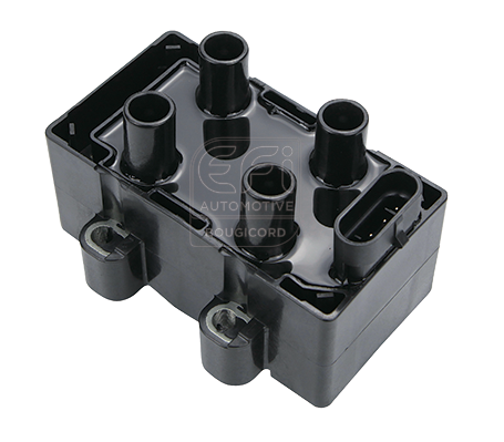 Autodistribution image produit