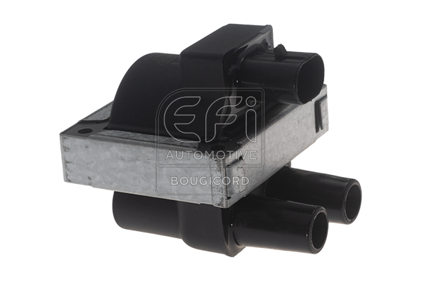 Autodistribution image produit