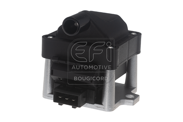 Autodistribution image produit