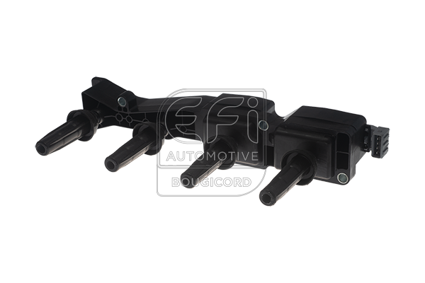 Autodistribution image produit