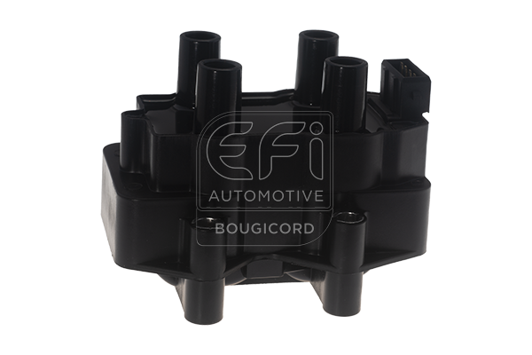 Autodistribution image produit