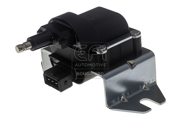 Autodistribution image produit