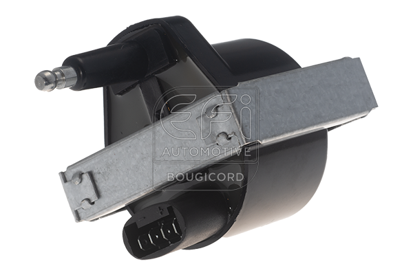 Autodistribution image produit