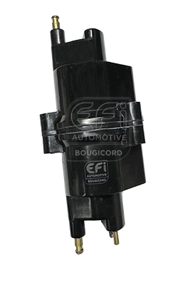 Autodistribution image produit