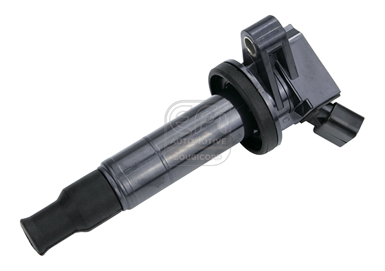 Autodistribution image produit