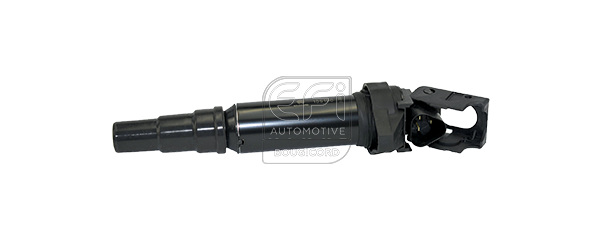 Autodistribution image produit