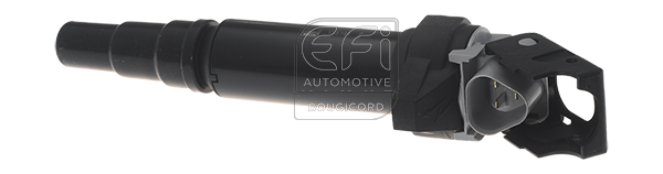 Autodistribution image produit