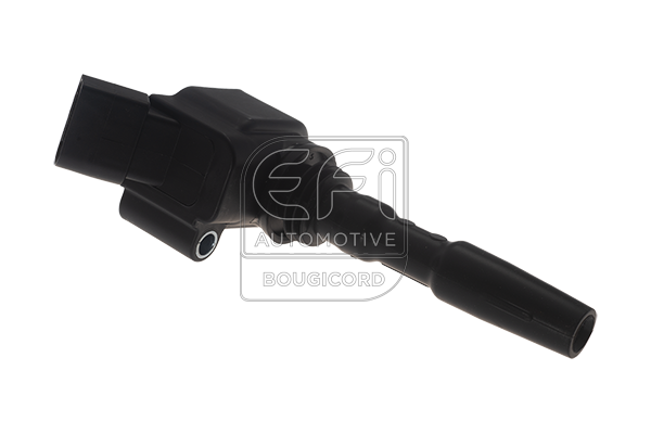 Autodistribution image produit