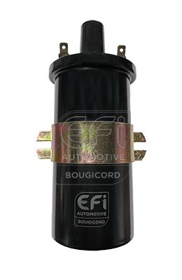 Autodistribution image produit