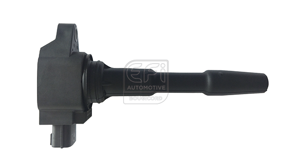 Autodistribution image produit