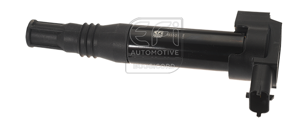 Autodistribution image produit