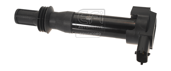 Autodistribution image produit