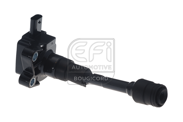 Autodistribution image produit