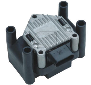 Autodistribution image produit