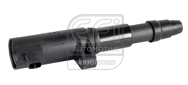 Autodistribution image produit
