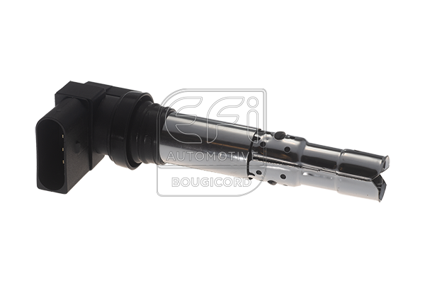 Autodistribution image produit