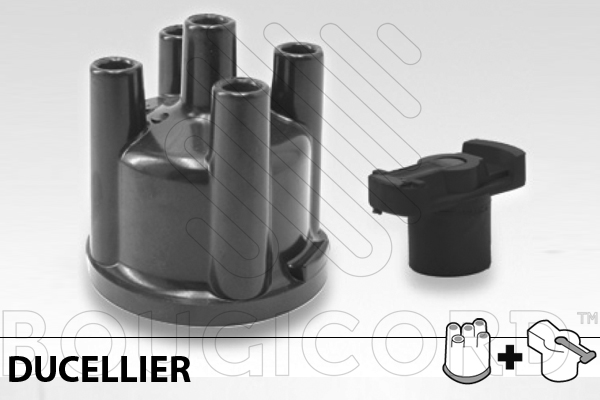 Autodistribution image produit