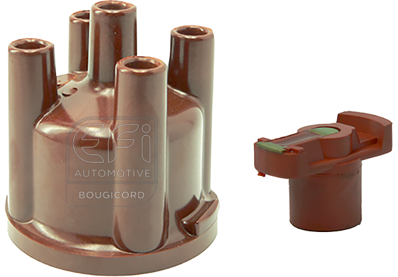 Autodistribution image produit