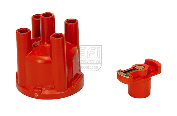 Autodistribution image produit