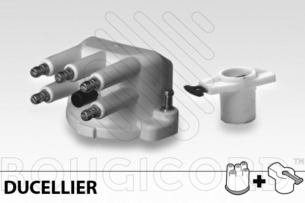 Autodistribution image produit