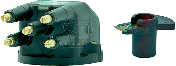Autodistribution image produit