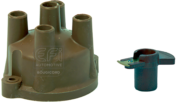Autodistribution image produit