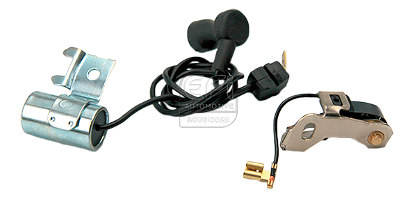 Autodistribution image produit