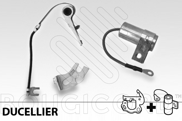 Autodistribution image produit