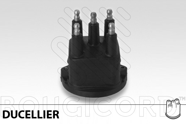 Autodistribution image produit
