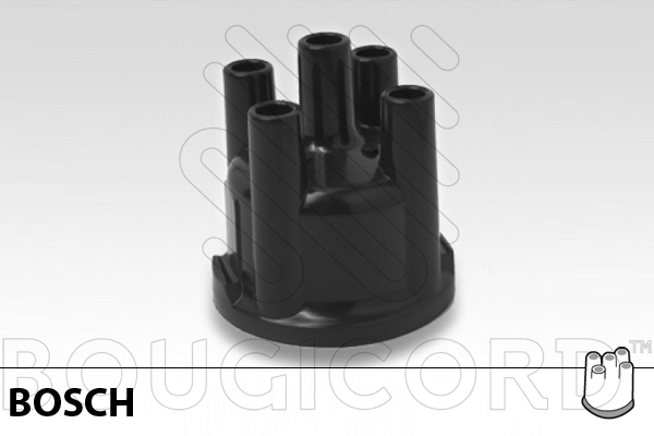 Autodistribution image produit