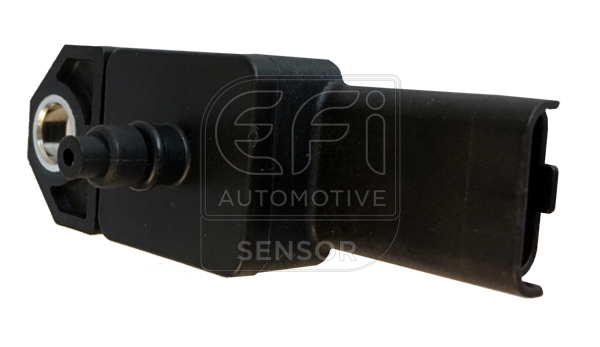 Autodistribution image produit