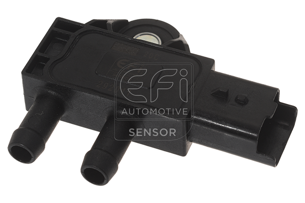 Autodistribution image produit