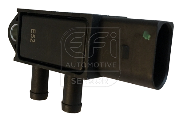 Autodistribution image produit
