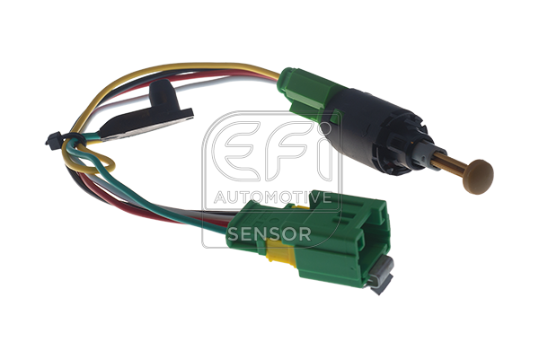 Autodistribution image produit