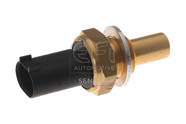 Autodistribution image produit