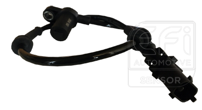 Autodistribution image produit