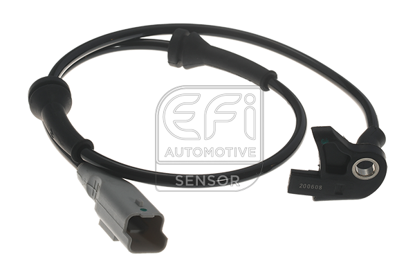 Autodistribution image produit