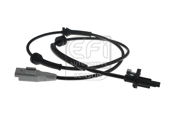 Autodistribution image produit