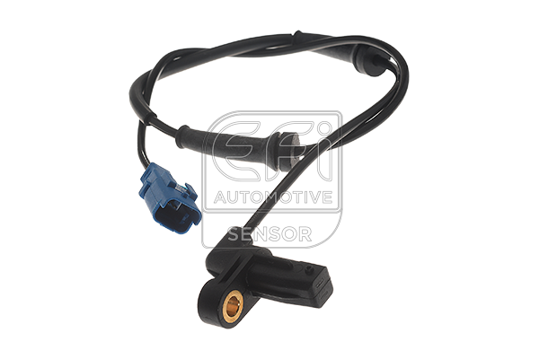 Autodistribution image produit