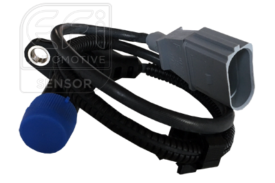 Autodistribution image produit
