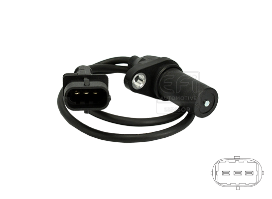 Autodistribution image produit