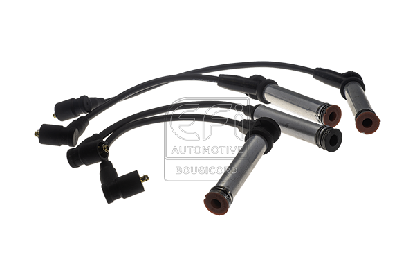 Autodistribution image produit