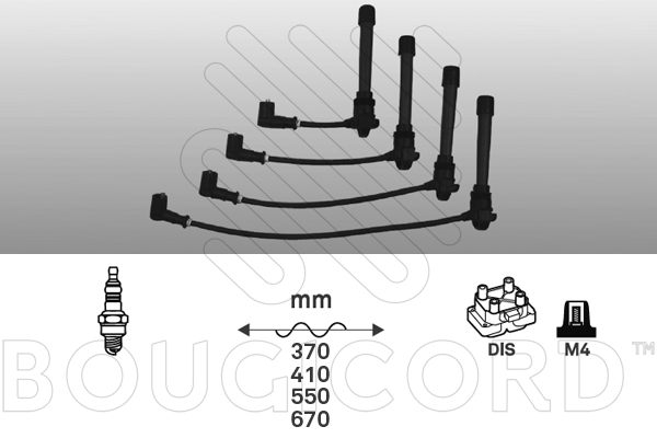 Autodistribution image produit