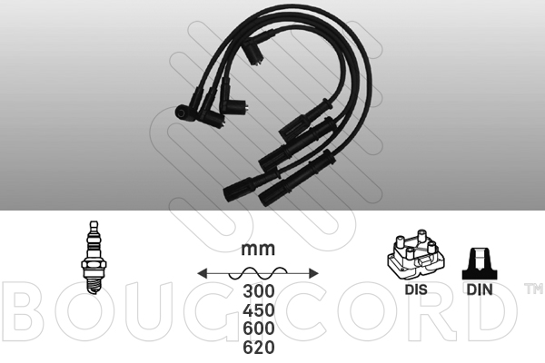 Autodistribution image produit